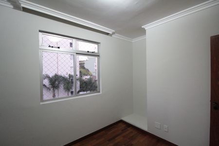 Apartamento à venda com 98m², 3 quartos e 2 vagasQuarto 1