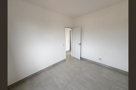 Apartamento à venda com 87m², 3 quartos e 1 vagaQuarto 2