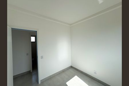 Apartamento à venda com 87m², 3 quartos e 1 vagaQuarto 1