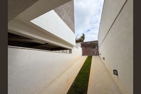 Apartamento à venda com 87m², 3 quartos e 1 vagaÁrea comum