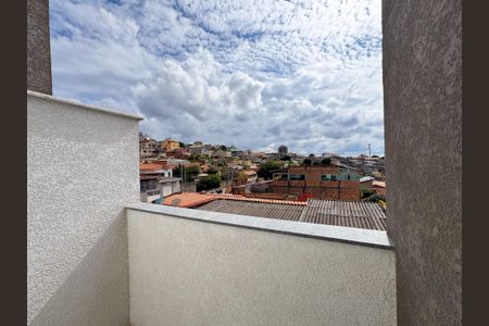 Apartamento à venda com 87m², 3 quartos e 1 vagaÁrea de Serviço