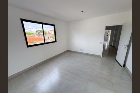 Apartamento à venda com 87m², 3 quartos e 1 vagaSala