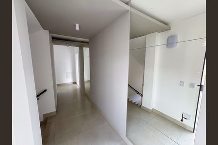 Apartamento à venda com 66m², 2 quartos e 1 vagaÁrea comum