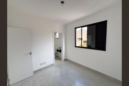 Apartamento à venda com 66m², 2 quartos e 1 vagaQuarto 2