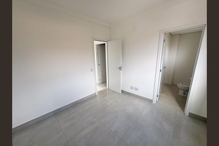 Apartamento à venda com 66m², 2 quartos e 1 vagaQuarto 2