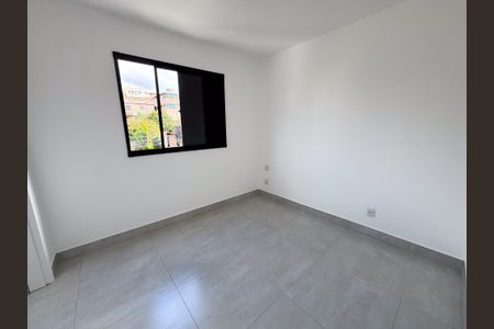 Apartamento à venda com 66m², 2 quartos e 1 vagaQuarto 2