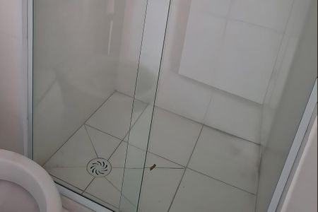 Apartamento à venda com 37m², 2 quartos e sem vaga Apartamento à venda com 37m², 2 quartos e sem vagaFoto 19