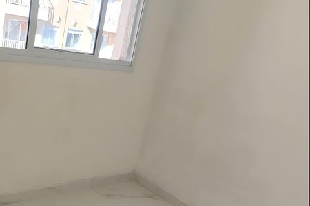 Apartamento à venda com 37m², 2 quartos e sem vaga Apartamento à venda com 37m², 2 quartos e sem vagaFoto 06