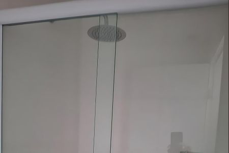 Apartamento à venda com 37m², 2 quartos e sem vaga Apartamento à venda com 37m², 2 quartos e sem vagaFoto 17
