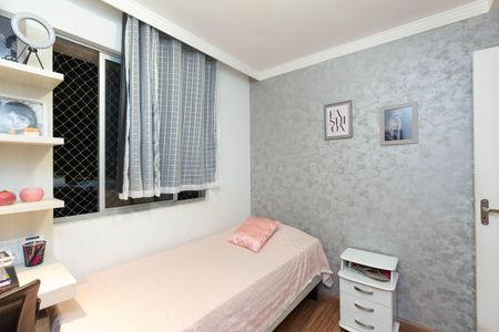 Apartamento à venda com 69m², 3 quartos e 1 vagaQuarto 1