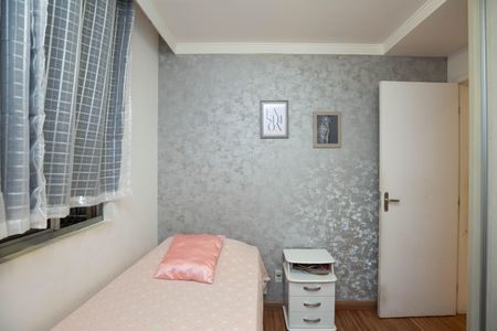 Apartamento à venda com 69m², 3 quartos e 1 vagaQuarto 1