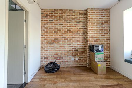 Casa de condomínio à venda com 167m², 3 quartos e 2 vagas Casa de condomínio à venda com 167m², 3 quartos e 2 vagasSuíte 2