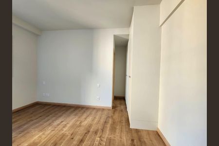 Apartamento à venda com 90m², 1 quarto e 2 vagas Apartamento à venda com 90m², 1 quarto e 2 vagasQuarto