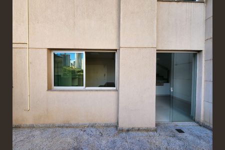 Apartamento à venda com 90m², 1 quarto e 2 vagas Apartamento à venda com 90m², 1 quarto e 2 vagasÁrea privativa