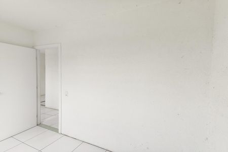 Apartamento à venda com 60m², 2 quartos e 1 vaga Apartamento à venda com 60m², 2 quartos e 1 vagaQuarto 1