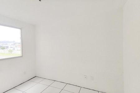 Apartamento à venda com 60m², 2 quartos e 1 vaga Apartamento à venda com 60m², 2 quartos e 1 vagaQuarto 2