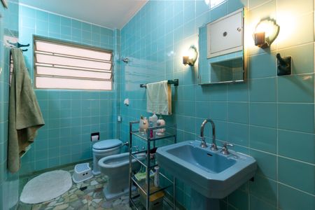 Apartamento à venda com 250m², 2 quartos e 1 vagaBanheiro