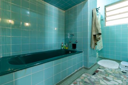 Apartamento à venda com 250m², 2 quartos e 1 vagaBanheiro