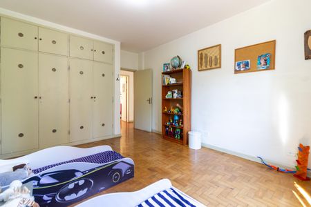 Apartamento à venda com 250m², 2 quartos e 1 vagaQuarto