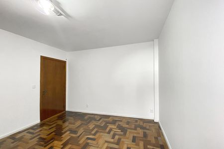 Apartamento à venda com 63m², 1 quarto e 1 vagaQuarto