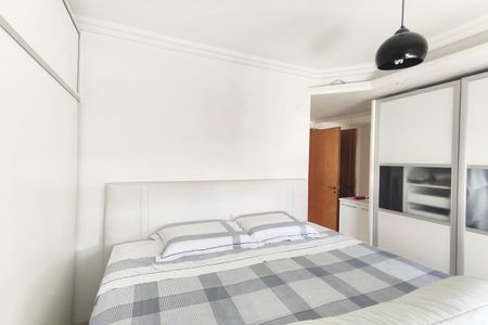 Apartamento à venda com 60m², 2 quartos e 1 vaga Apartamento à venda com 60m², 2 quartos e 1 vagaSuíte