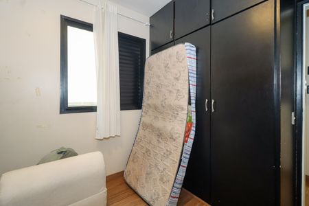 Apartamento para alugar com 98m², 3 quartos e 2 vagas Apartamento para alugar com 98m², 3 quartos e 2 vagasQuarto 1
