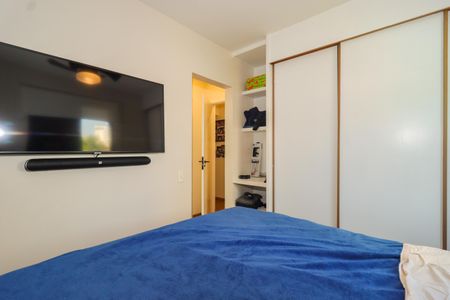 Apartamento para alugar com 98m², 3 quartos e 2 vagas Apartamento para alugar com 98m², 3 quartos e 2 vagasSuíte