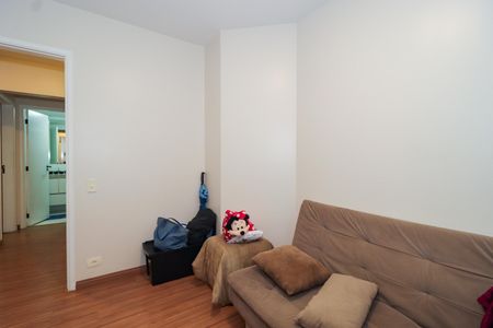 Apartamento para alugar com 98m², 3 quartos e 2 vagas Apartamento para alugar com 98m², 3 quartos e 2 vagasQuarto 2