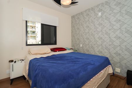 Apartamento para alugar com 98m², 3 quartos e 2 vagas Apartamento para alugar com 98m², 3 quartos e 2 vagasSuíte