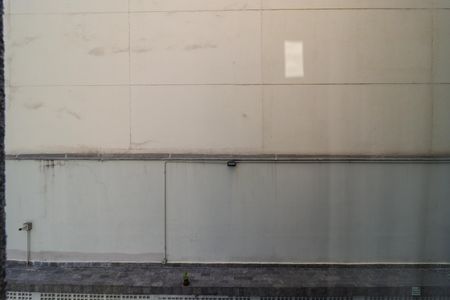 Apartamento para alugar com 98m², 3 quartos e 2 vagas Apartamento para alugar com 98m², 3 quartos e 2 vagasVista do Quarto 1