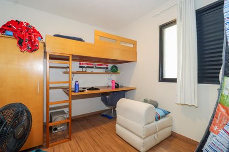 Apartamento para alugar com 98m², 3 quartos e 2 vagas Apartamento para alugar com 98m², 3 quartos e 2 vagasQuarto 1