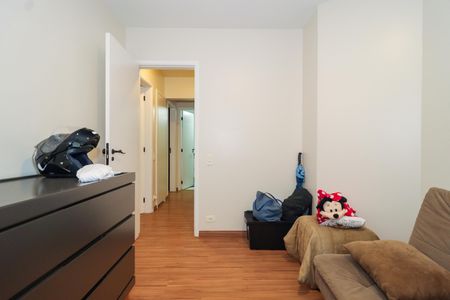 Apartamento para alugar com 98m², 3 quartos e 2 vagas Apartamento para alugar com 98m², 3 quartos e 2 vagasQuarto 2