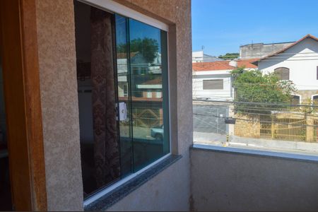 Apartamento à venda com 40m², 2 quartos e sem vaga Apartamento à venda com 40m², 2 quartos e sem vagaÁrea comum