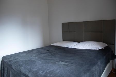 Apartamento à venda com 181m², 4 quartos e 2 vagasQuarto 1