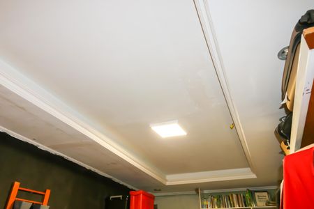 Apartamento à venda com 65m², 2 quartos e sem vagaSuíte