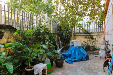 Apartamento à venda com 65m², 2 quartos e sem vagaÁrea Privativa