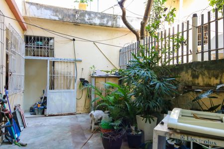 Apartamento à venda com 65m², 2 quartos e sem vagaÁrea Privativa