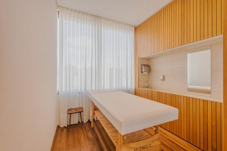 Apartamento à venda com 185m², 2 quartos e 2 vagasSpa