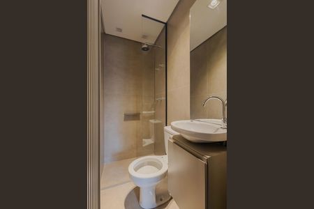 Apartamento à venda com 185m², 2 quartos e 2 vagasÁrea de Serviço - Banheiro