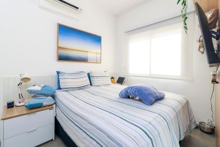 Apartamento à venda com 71m², 2 quartos e 1 vagaSuíte