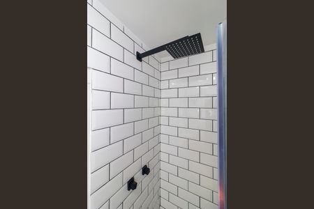 Apartamento à venda com 71m², 2 quartos e 1 vagaBanheiro Social