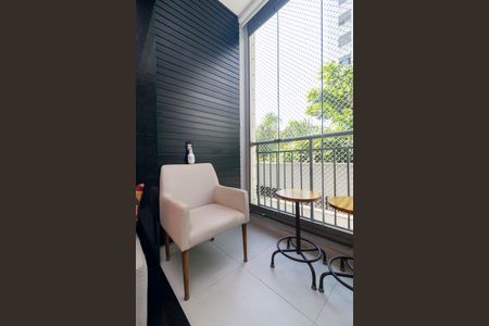 Apartamento à venda com 71m², 2 quartos e 1 vagaSala