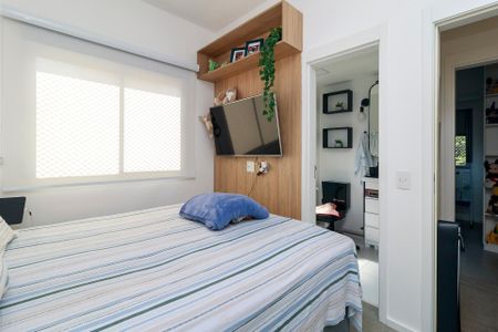 Apartamento à venda com 71m², 2 quartos e 1 vagaSuíte
