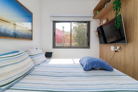 Apartamento à venda com 71m², 2 quartos e 1 vagaSuíte