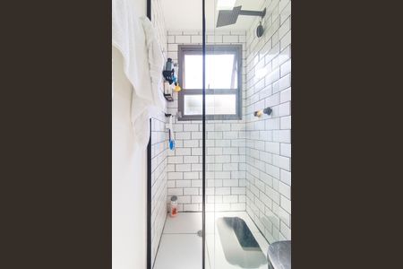 Apartamento à venda com 71m², 2 quartos e 1 vaga Banheiro Suíte 