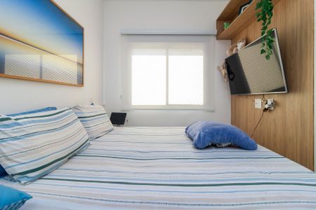 Apartamento à venda com 71m², 2 quartos e 1 vagaSuíte