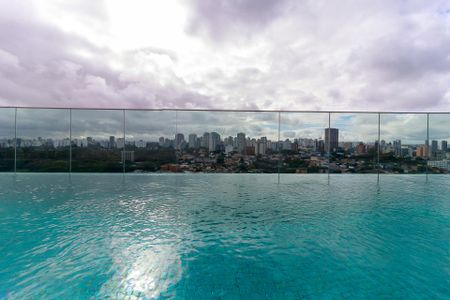 Apartamento à venda com 71m², 2 quartos e 1 vagaPiscina