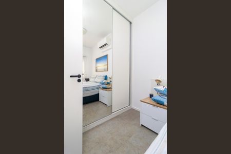 Apartamento à venda com 71m², 2 quartos e 1 vagaSuíte