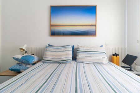 Apartamento à venda com 71m², 2 quartos e 1 vagaSuíte