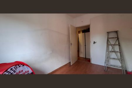 Casa à venda com 203m², 3 quartos e 2 vagas Casa à venda com 203m², 3 quartos e 2 vagasQuarto 2